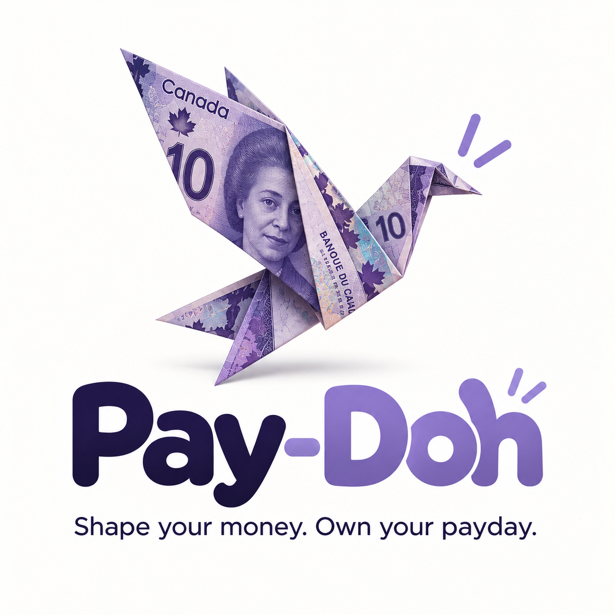 Pay-Doh